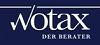 Wotax Steuerberatungsgesellschaft mbH