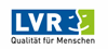 LVR-Jugendhilfe Rheinland