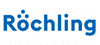 Röchling Industrial Roding GmbH