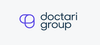 doctari group GmbH & Co. KGaA