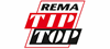 TIP TOP Vulkanisiertechnik GmbH
