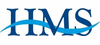 HMS Hanseatic Marine Services GmbH & Co. KG