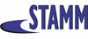 STAMM GmbH