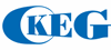 KEG Kanalreinigungstechnik GmbH