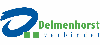 Stadt Delmenhorst