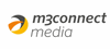 m3connectmedia GmbH