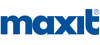 Franken Maxit Mauermörtel GmbH & Co
