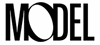 Model Kramp GmbH