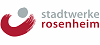 Stadtwerke Rosenheim GmbH & Co. KG