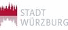 Stadt Würzburg