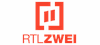 RTL2 Fernsehen GmbH & Co. KG