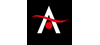 AutoCenter Meschede GmbH