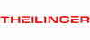 Theilinger PRO GmbH