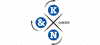 Kluge & Neumann GmbH