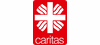 Caritashaus St. Elisabeth