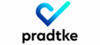 Pradtke GmbH