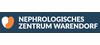 Nephrologisches Zentrum Warendorf