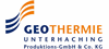 Geothermie Unterhaching Produktions-GmbH & Co. KG