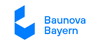 Baunova Bayern GmbH