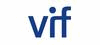 Vereinigung Integrations-Förderung e. V.