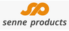 senne products GmbH