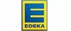 EDEKA Föhn