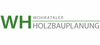 Wohrataler Holzbauplanung GmbH