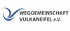 Weggemeinschaft Vulkaneifel e.V.