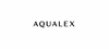 AQUALEX