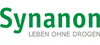 STIFTUNG SYNANON