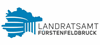 Landratsamt Fürstenfeldbruck