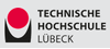 Technische Hochschule Lübeck