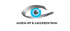 Augen-OP & Laserzentrum Schongau