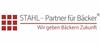 Stahl - Partner für Bäcker GmbH