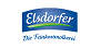 Elsdorfer Molkerei und Feinkost GmbH