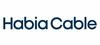 Habia Cable GmbH