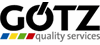 Götz-Gebäudemanagement Nord GmbH