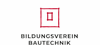 Verein zur Qualifizierung in traditionellen und modernen Bautechniken e.V.