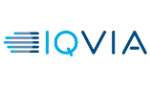 IQVIA Health System Services GmbH