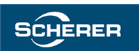 Scherer Automobil Holding GmbH & Co. KG