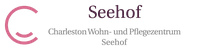 Wohn- und Pflegezentrum Seehof