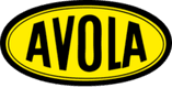 AVOLA MASCHINENFABRIK A. Volkenborn GmbH & CO. KG