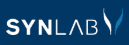 SYNLAB MVZ Berlin