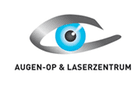 Augen-OP & Laserzentrum Schongau