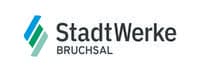 Energie- und Wasserversorgung Bruchsal GmbH