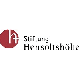 Stiftung Hensoltshöhe