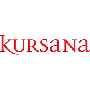 Kursana Seniorenvilla GmbH Villa Oberursel
