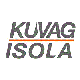 KUVAG ISOLA Composites GmbH