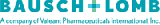 BAUSCH & LOMB GmbH