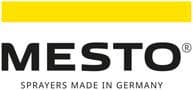 MESTO Spritzenfabrik Ernst Stockburger GmbH Ein Unternehmen der MESTO Gruppe